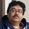 Debashish Ghosh