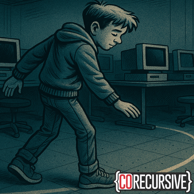 The Power of Context: Reimagining Learning