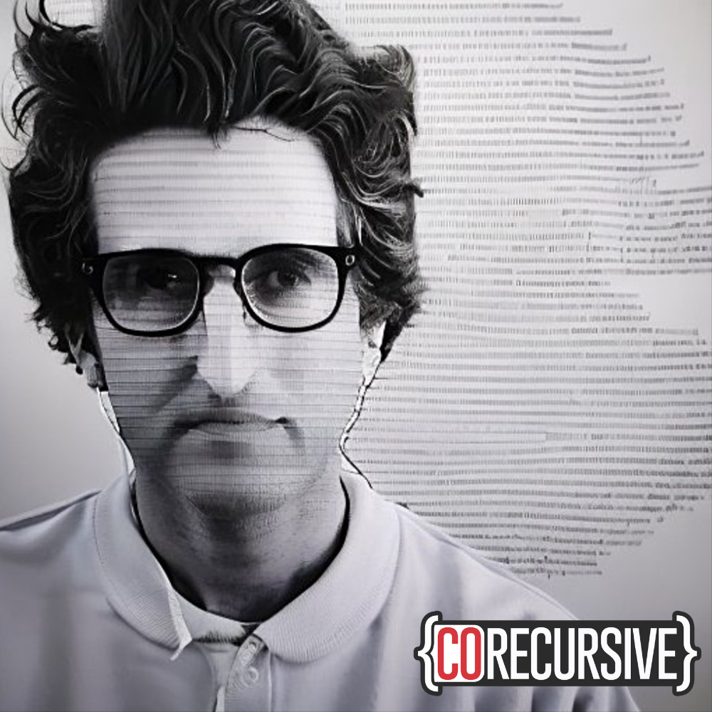 Shipping Graphing Calculator