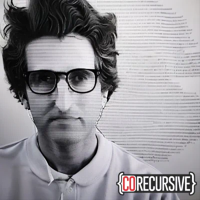 Shipping Graphing Calculator