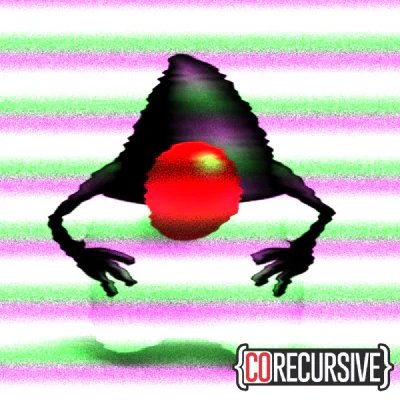 Sun's Mobile Blunders