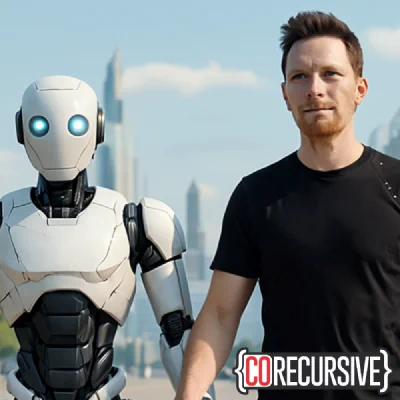 When AI Codes, What’s Left for me?