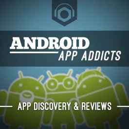 Android App Addicts