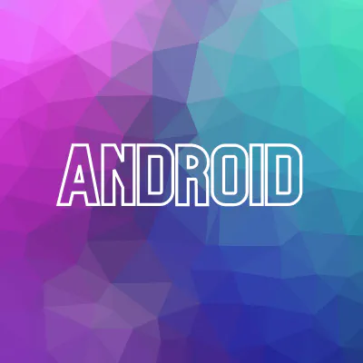 Android Podcasts