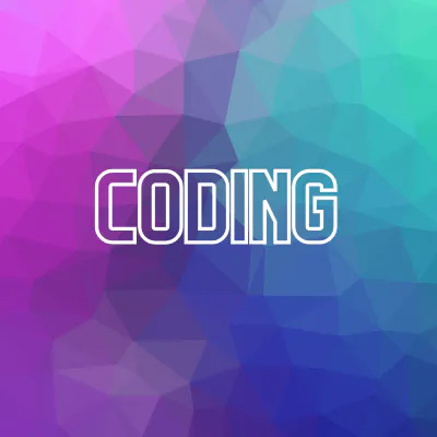 Coding Podcasts