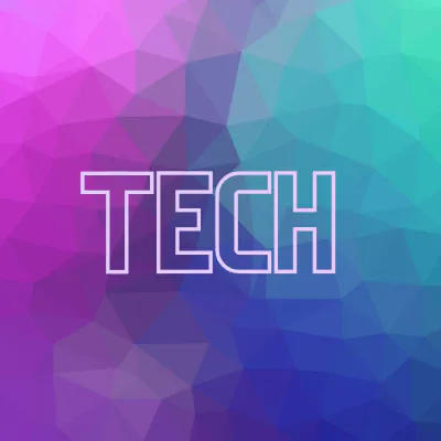 Game Development Podcasts