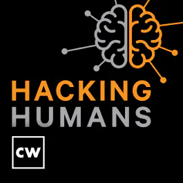 Hacking Humans