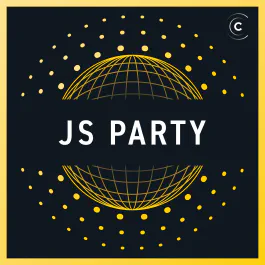 JS Party