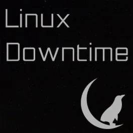 Late Night Linux