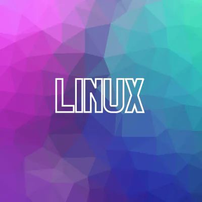 Linux Podcasts