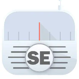 Episode 546: Dietrich Ayala on the InterPlanetary File System