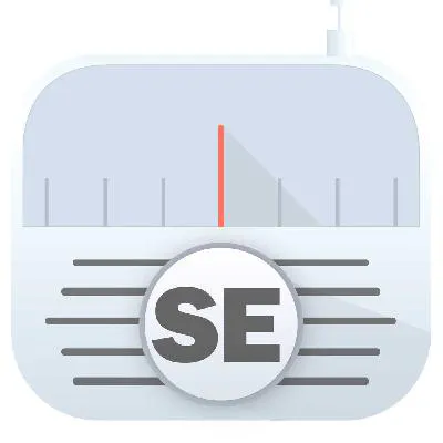 Software Engineering Radio