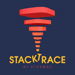 Stacktrace