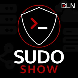 Sudo Show