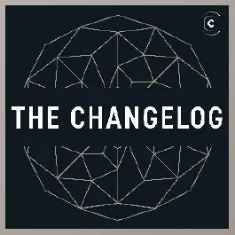 We ain't afraid of no Ghostty! (Interview)