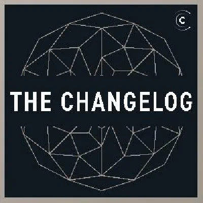 The Change Log