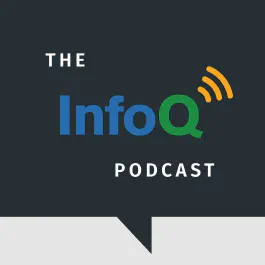The InfoQ