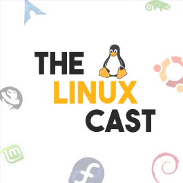 The Linux Cast