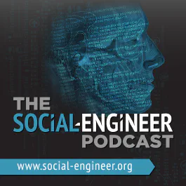 The Social-Engineer
